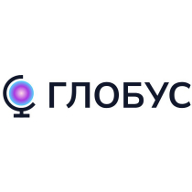 Магнитный конструктор "Смешай и собери". Животные Динозавры набор №2. Комплект на группу - «globural.ru» - Абинск