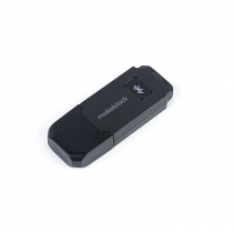 Модуль для беспроводного управления и программирования Bluetooth Dongle - «globural.ru» - Абинск