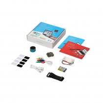 Образовательный набор для программирования HaloCode standard kit - «globural.ru» - Абинск
