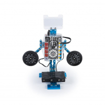 Набор расширений Perception gizmos add-on pack for mBot & mBot Ranger - «globural.ru» - Абинск
