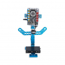 Набор расширений Variety gizmos add-on pack for mBot & mBot Ranger - «globural.ru» - Абинск