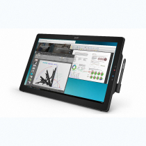 Интерактивный настольный дисплей SMART Podium 624 - «globural.ru» - Абинск