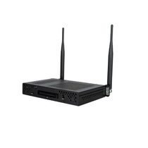 Встраиваемый вычислительный блок Geckotouch Module PC82RI5 - «globural.ru» - Абинск