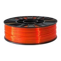 Пластик PETG 1 кг 1,75 мм цвета в ассортименте - «globural.ru» - Абинск