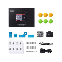 Ресурсный набор Smart Camera Add-on Pack - «globural.ru» - Абинск