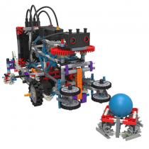 Набор K’NEX Education ROBOTICS PACK - «globural.ru» - Абинск