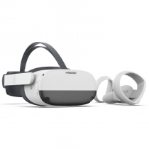 Комплект для класса виртуальной реальности Geckotouch VR08 - «globural.ru» - Абинск