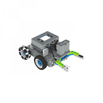 VEX IQ Стартовый набор /Starter Kit (2-е поколение Gen 2) - «globural.ru» - Абинск