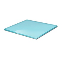 Стекло подогреваемой платформы Designer Classic - «globural.ru» - Абинск