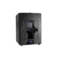 3D-принтер 3D HT 300 PREMIUM - «globural.ru» - Абинск