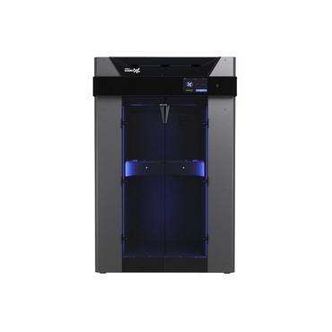3D-принтер Designer XL S2 - «globural.ru» - Абинск