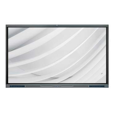 Интерактивные панели Edflat серии Prime 55"  - «globural.ru» - Абинск