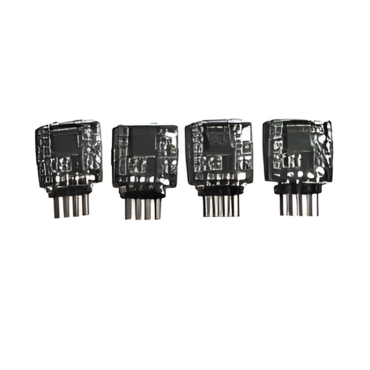 Транспондеры для системы засечки DH:VG Module - «globural.ru» - Абинск