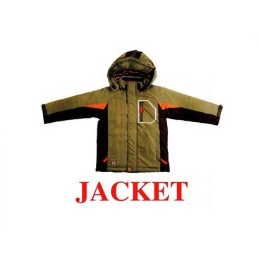 Карточки Домана "Clothes-1" ("Одежда-1") на английском языке - «globural.ru» - Абинск