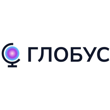 Мини-набор по герметизации для робототехнического конструктора "Океаника Батискаф" - «globural.ru» - Абинск
