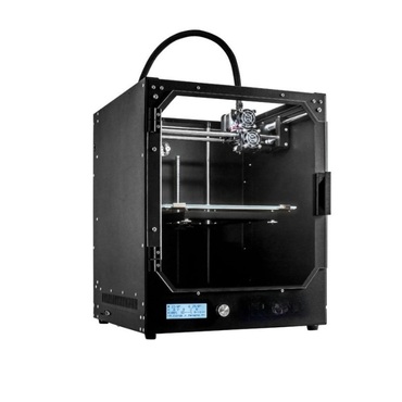 3D-принтер 3D корпус открытый сверху (1 экструдер) - «globural.ru» - Абинск